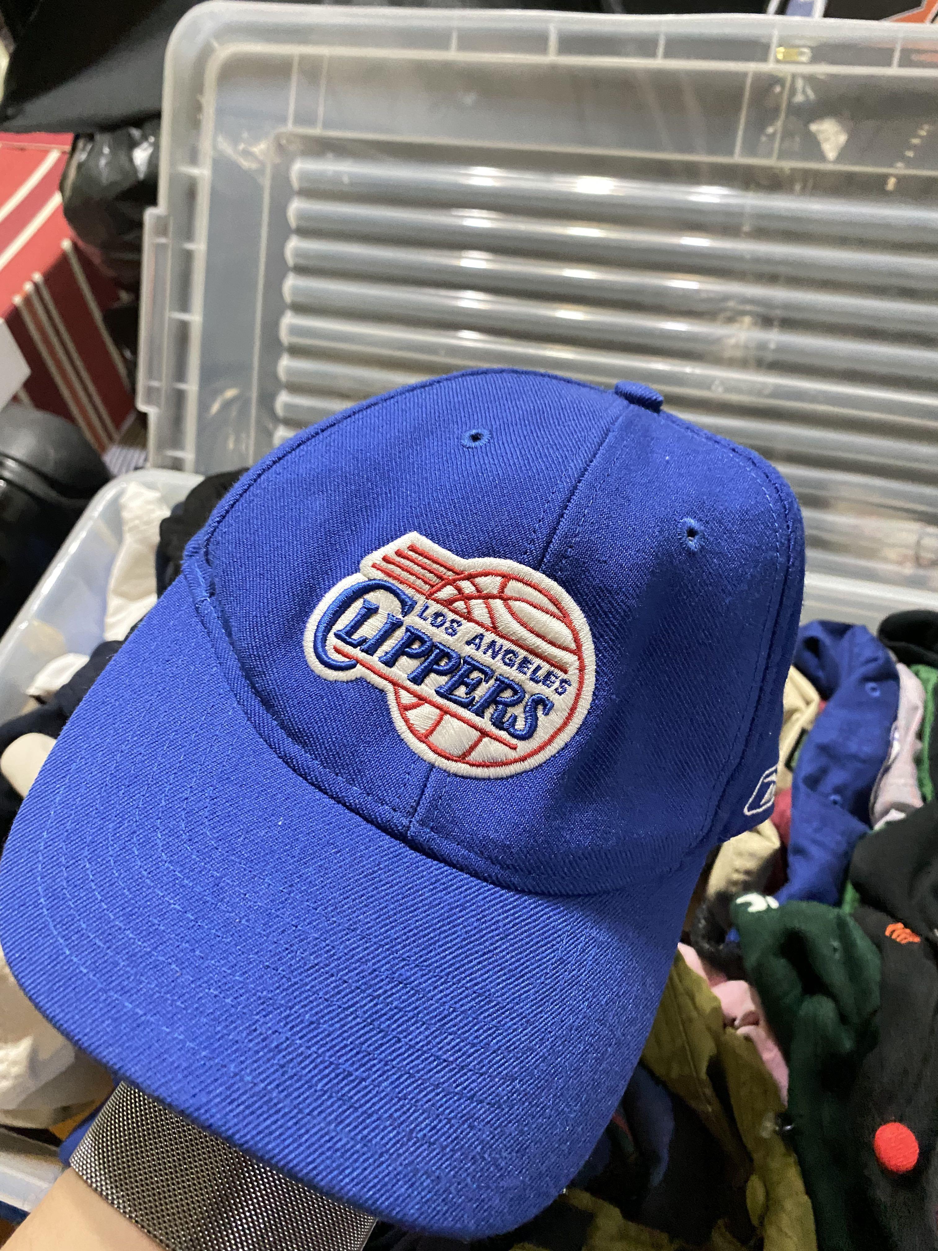 Reebok dad deals hat