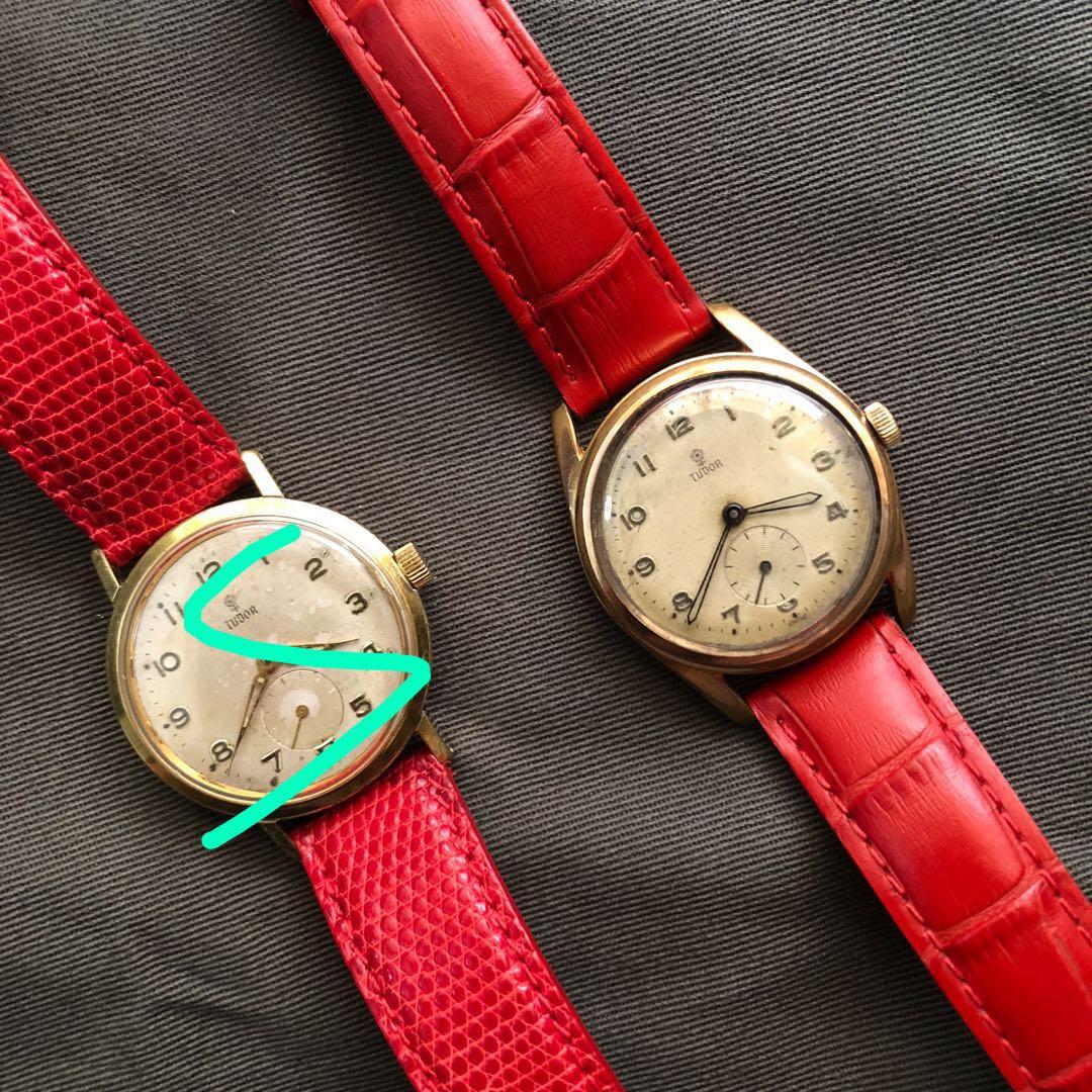 Affordable best sale fashion watches