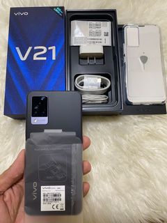(Category: ) located in . Submitted by kirkdr (Listing ID 1094367302, Image 1). Description: .