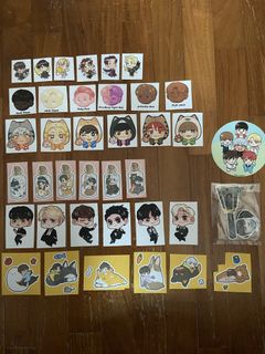 (Category: ) located in . Submitted by juyocat (Listing ID 1094473490, Image 1). Description: .