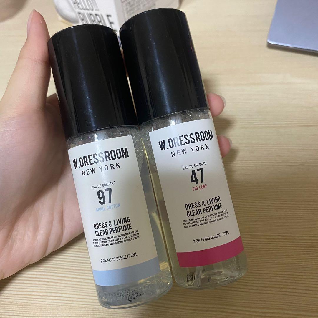 Smells Like Jaemin NCT Gallery Posted By Hanis ss Lemon8