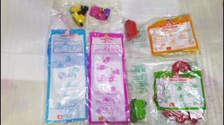（分類：）位於 。 由 dragonwinnie 提交（商品編號 1094381630，圖片 1）。簡介： 。