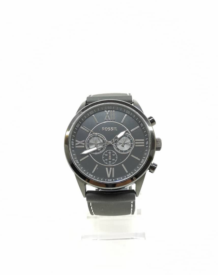 Fossil bq1777 discount