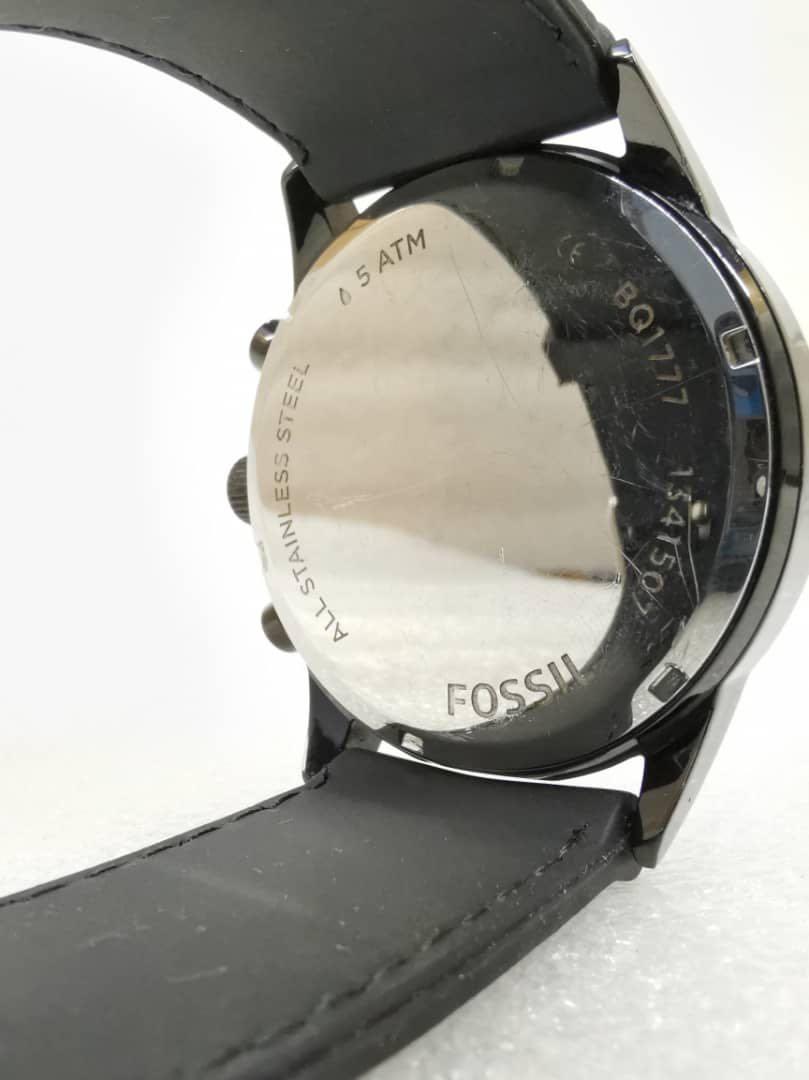 Fossil bq1777 new arrivals