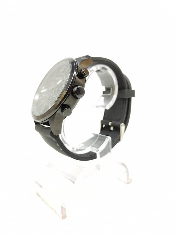 Fossil bq1777 clearance