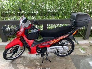 (Category: ) located in . Submitted by themoneyteamsg (Listing ID 1094380152, Image 1). Description: .