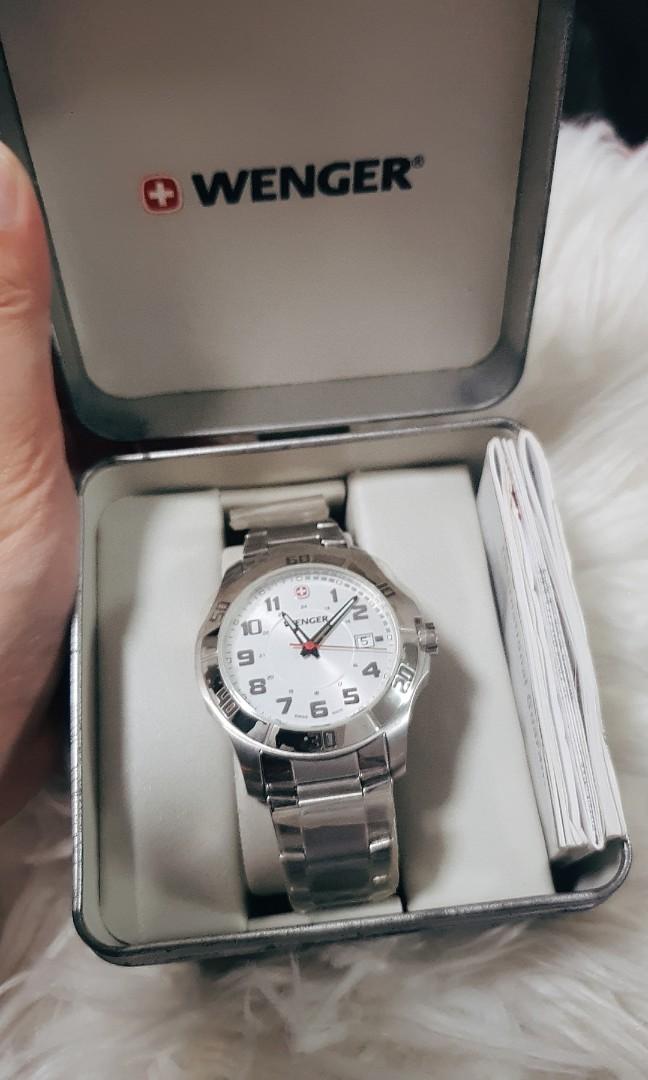 Wenger 7048x sale
