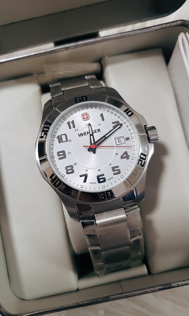 Wenger 7048x outlet