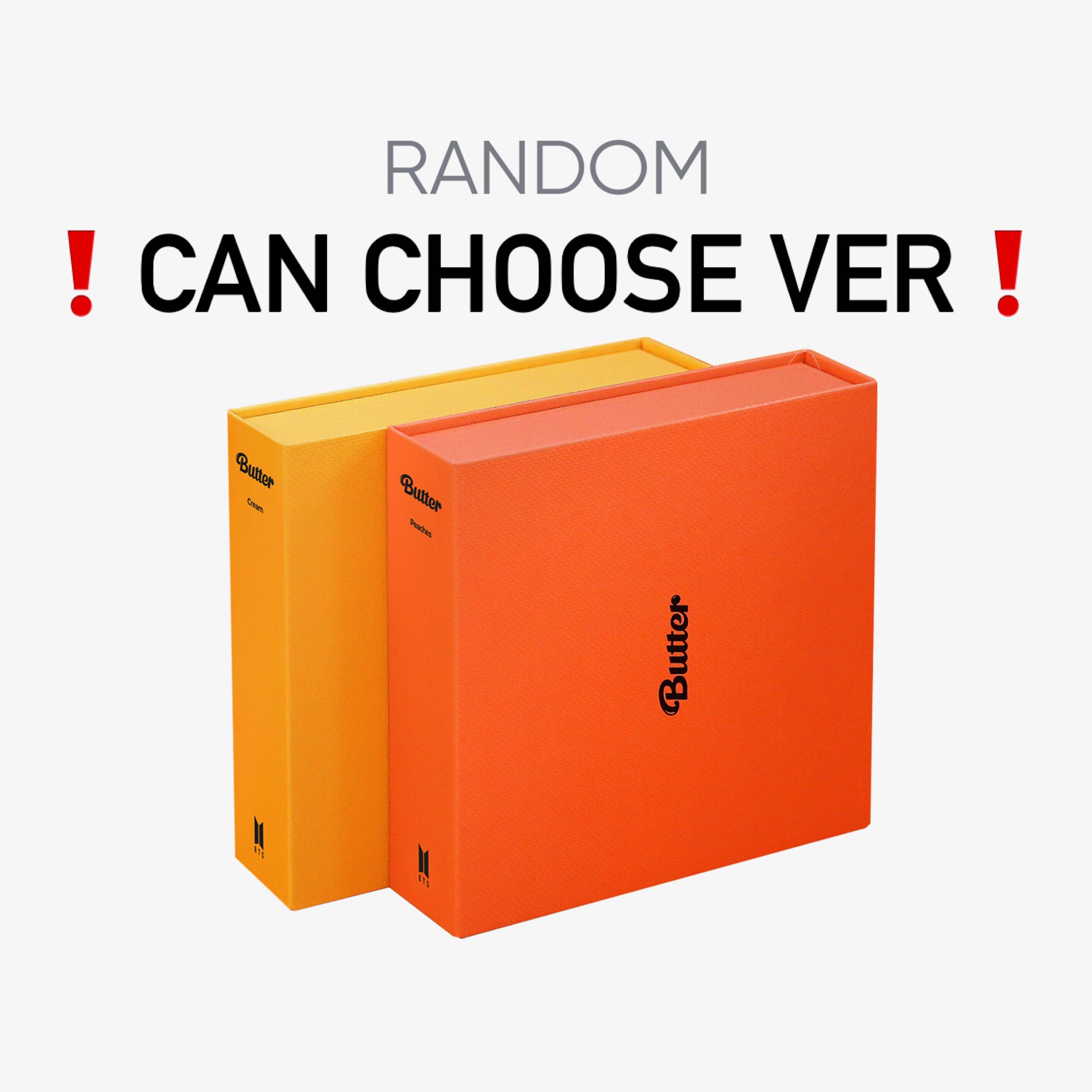 Weverse Preorder Bts Butter Album Can Choose Ver K Wave On Carousell Weverse Preorder Bts Butter Album Can Choose Ver K Wave On Carousell