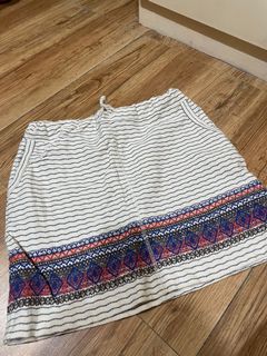 (Category: ) located in . Submitted by badtapa (Listing ID 1094448186, Image 1). Description: .