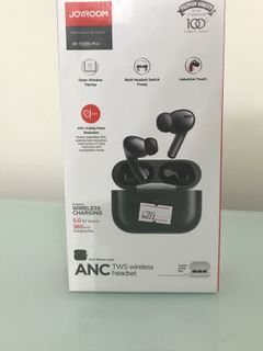 （分類：）位於 。 由 minwann 提交（商品編號 1094480851，圖片 1）。簡介： 。