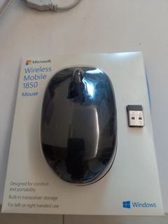 （分類：）位於 。 由 mschinchin86 提交（商品編號 1094481015，圖片 1）。簡介： 。