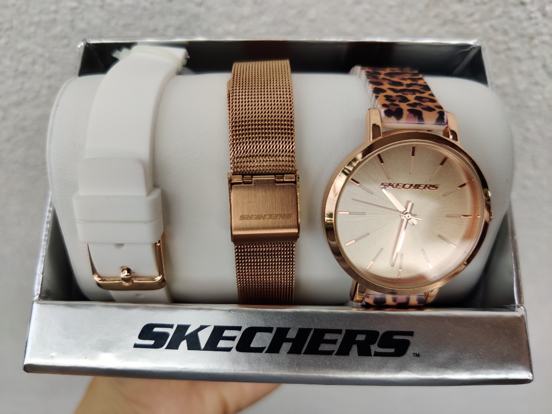 Skechers jam store