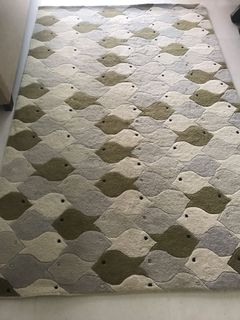 (Category: ) located in . Submitted by tschwo (Listing ID 1094390197, Image 1). Description: .