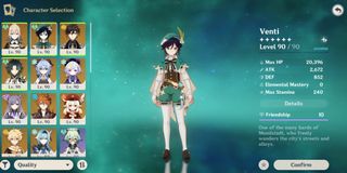 (Category: ) located in . Submitted by markryker (Listing ID 1094395912, Image 1). Description: .