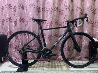(Category: ) located in . Submitted by hazmansham (Listing ID 1092285301, Image 1). Description: .