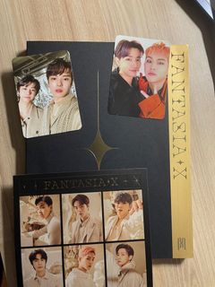 (Category: ) located in . Submitted by _oxyjjap (Listing ID 1094526277, Image 1). Description: .