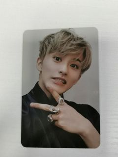 (Category: ) located in . Submitted by nctstellarim (Listing ID 1094401130, Image 1). Description: .