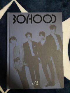 (Category: ) located in . Submitted by jaeyoons (Listing ID 1094486322, Image 1). Description: .