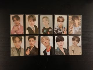 (Category: ) located in . Submitted by taewithsuga_06 (Listing ID 1094516101, Image 1). Description: .