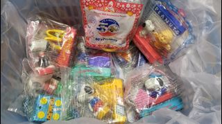 （分類：）位於 。 由 dragonwinnie 提交（商品編號 1094375978，圖片 1）。簡介： 。