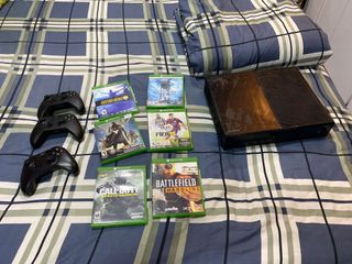 (Category: ) located in . Submitted by kangaskan (Listing ID 1094514871, Image 1). Description: .