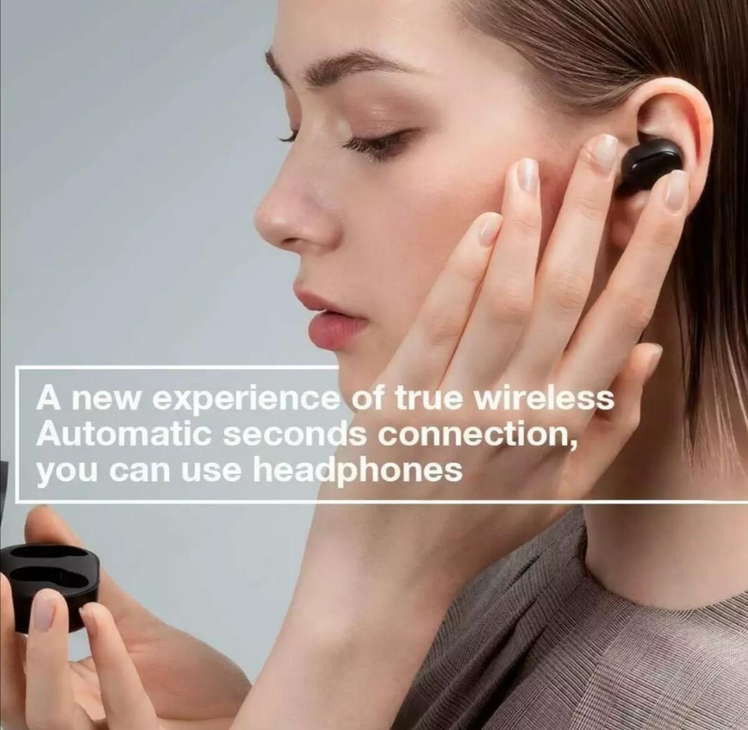 Shaw 2025 mi airdots