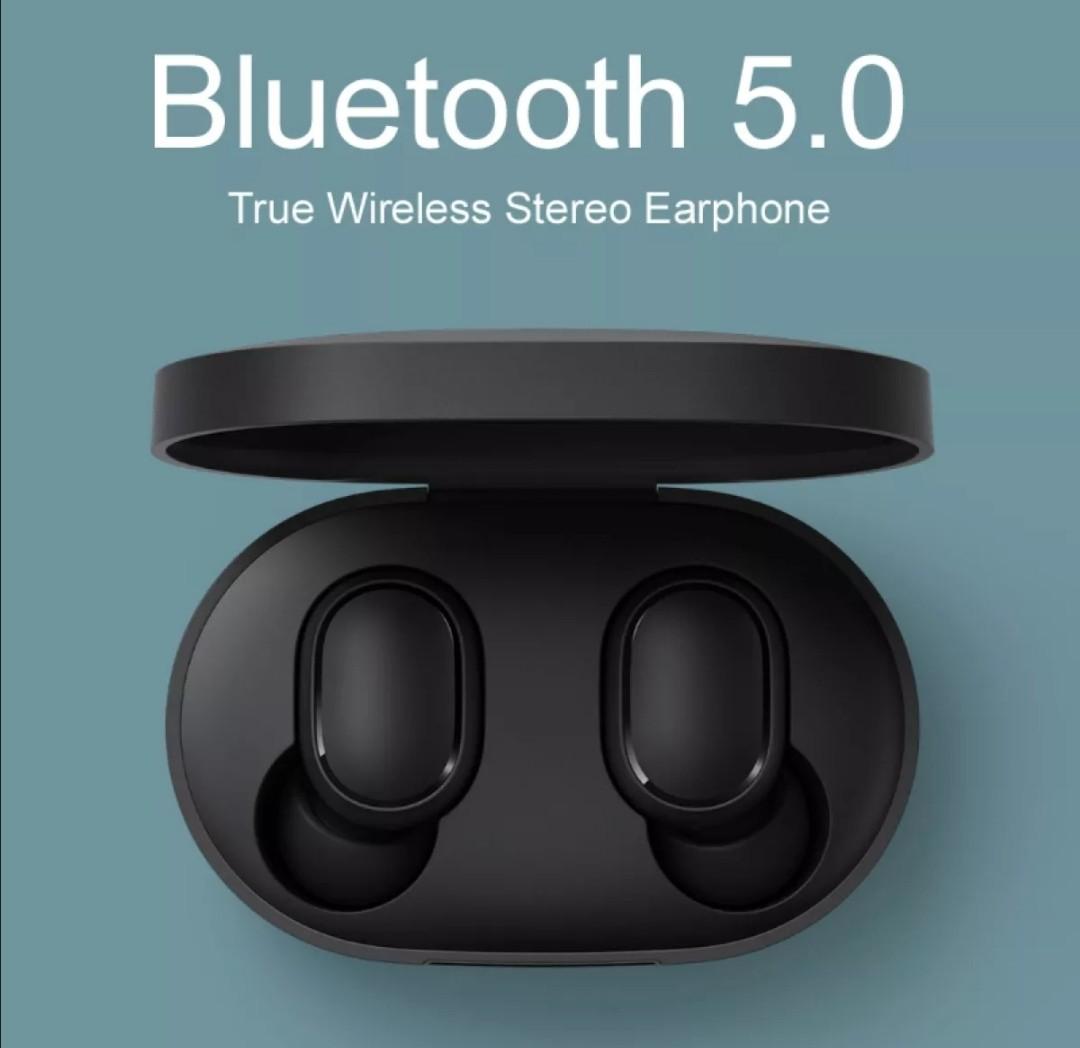 Shaw store mi airdots