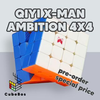 (Category: ) located in . Submitted by cubebos (Listing ID 1092856123, Image 1). Description: .