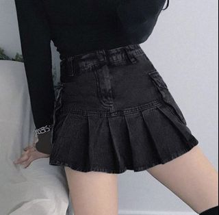 (Category: ) located in . Submitted by 4444x__ (Listing ID 1094551706, Image 1). Description: .