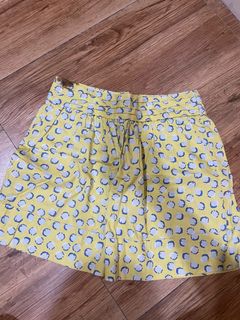 (Category: ) located in . Submitted by badtapa (Listing ID 1094447939, Image 1). Description: .
