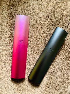 (Category: ) located in . Submitted by mjcarlet28 (Listing ID 1094379761, Image 1). Description: .