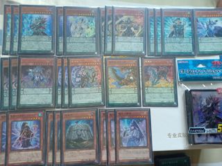 (Category: ) located in . Submitted by shiroy (Listing ID 1094392558, Image 1). Description: .