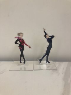 （分類：）位於 。 由 atrius 提交（商品編號 1094508315，圖片 1）。簡介： 。