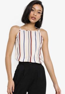 (Category: ) located in . Submitted by siopau.closet (Listing ID 1094554807, Image 1). Description: .