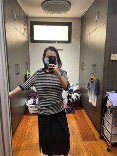 (Category: ) located in . Submitted by zhenith (Listing ID 1094375416, Image 1). Description: .