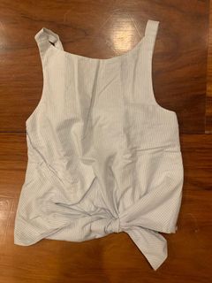 (Category: ) located in . Submitted by gypsythrift (Listing ID 1094505854, Image 1). Description: .