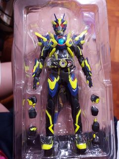 （分類：）位於 。 由 liopiu123 提交（商品編號 1094415170，圖片 1）。簡介： 。