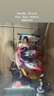 (Category: ) located in . Submitted by kysonyap (Listing ID 1094378044, Image 1). Description: .