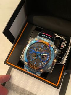 （分類：）位於 。 由 jasonal2308 提交（商品編號 1094617361，圖片 1）。簡介： 。
