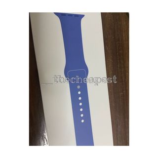 （分類：）位於 。 由 __thecheapest2 提交（商品編號 1094750998，圖片 1）。簡介： 。