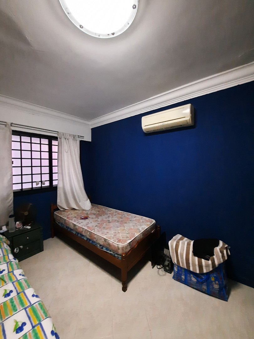 (Category: ) located in . Submitted by fakir9193 (Listing ID 1094716376, Image 1). Description: .