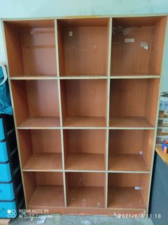 (Category: ) located in . Submitted by steffi26 (Listing ID 1094619996, Image 1). Description: .