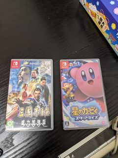 （分類：）位於 。 由 we_the_north 提交（商品編號 1094751478，圖片 1）。簡介： 。