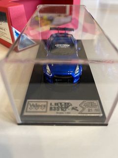 （分類：）位於 。 由 pc7882 提交（商品編號 1094676597，圖片 1）。簡介： 。