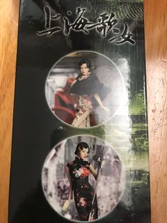 （分類：）位於 。 由 gil123 提交（商品編號 1094767038，圖片 1）。簡介： 。