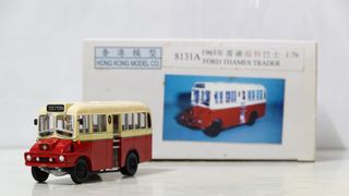 （分類：）位於 。 由 7960l0ng 提交（商品編號 1094717124，圖片 1）。簡介： 。