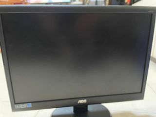 （分類：）位於 。 由 teriii_lee 提交（商品編號 1094704423，圖片 1）。簡介： 。