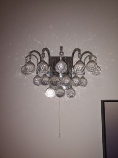 (Category: ) located in . Submitted by echia99 (Listing ID 1094692667, Image 1). Description: .