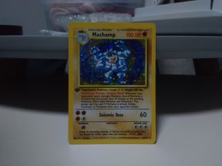 (Category: ) located in . Submitted by sellingitem777 (Listing ID 1094741491, Image 1). Description: .